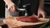 Cómo ablandar la carne Cómo ablandar la carne