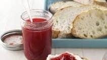 Over-the-Top Cherry Jam Over-the-Top Cherry Jam