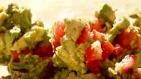 Guacamole Guacamole