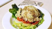 Creamy Avocado Tuna Salad Creamy Avocado Tuna Salad