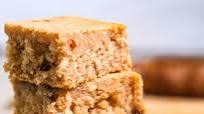 Jamaican Cassava Pone Jamaican Cassava Pone