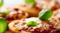 Pizza Dough for Personal Pizza Pizza Dough for Personal Pizza