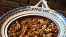 Pork stew thermomix Pork stew thermomix