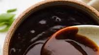 Hoisin Sauce Hoisin Sauce