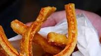 Crispy Pork Cracklings Recipe Crispy Pork Cracklings Recipe