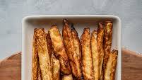 Air Fryer French Fries Air Fryer French Fries