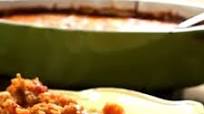 Chili Rellenos Casserole Chili Rellenos Casserole