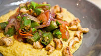 Vegan Curry Vegan Curry