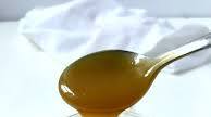 Paleo Caramel Sauce Paleo Caramel Sauce