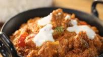 Murgh Tikka Masala Murgh Tikka Masala