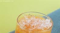 Pineapple, Papaya and Aloe Vera Juice Pineapple, Papaya and Aloe Vera Juice