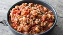 Homemade Chef Boyardee Beefaroni Homemade Chef Boyardee Beefaroni