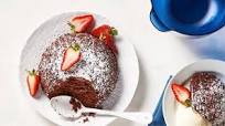 Microwave Mug Cake Recipe Microwave Mug Cake Recipe
