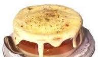 Awesome Diabetic Friendly Gooey French Onion Soup Awesome Diabetic Friendly Gooey French Onion Soup