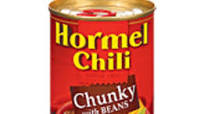 Cheating Chili Cheating Chili