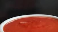 Red Taco Sauce Red Taco Sauce