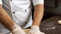 7 Steps to Stretch Pizza Dough 7 Steps to Stretch Pizza Dough