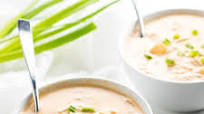 Low Carb Buffalo Chicken Soup Recipe - Instant Pot Pressure Cooker Low Carb Buffalo Chicken Soup Recipe - Instant Pot Pressure Cooker