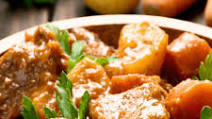 Homemade Dog Food: Cooking for your dog Homemade Dog Food: Cooking for your dog