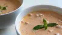 Boondi Raita Recipe Boondi Raita Recipe