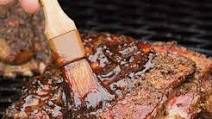 Pitmaster Chris Lilly’s Smoked Lamb Ribs Recipe Pitmaster Chris Lilly’s Smoked Lamb Ribs Recipe