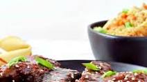 Slow Cooker Asian Country Style Pork Ribs Slow Cooker Asian Country Style Pork Ribs