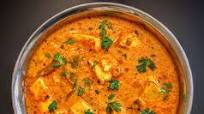 Kadai Paneer Gravy Recipe Kadai Paneer Gravy Recipe