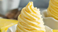 Dole Whip (Disney Copycat) Dole Whip (Disney Copycat)