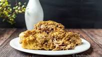 Slow Cooker Jerk Chicken Slow Cooker Jerk Chicken