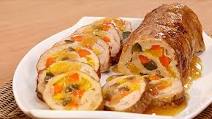 Pork Piña Hamonado Recipe (Party) Pork Piña Hamonado Recipe (Party)