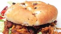 Exquisite Pulled Pork Exquisite Pulled Pork