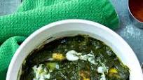 Palak Paneer recipe Palak Paneer recipe