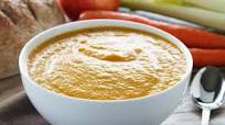 Slow Cooker Healthy Fall Soup Slow Cooker Healthy Fall Soup