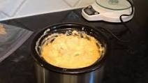 Hungry Girl Buffalo Chicken Dip Hungry Girl Buffalo Chicken Dip