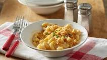 Slow-Cooker Mac and Cheese Slow-Cooker Mac and Cheese
