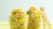 Annabel Karmel's Mummy’s Pot Noodles Annabel Karmel's Mummy’s Pot Noodles