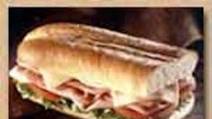 Grinder Buns... Like Mancino's Abm Grinder Buns... Like Mancino's Abm
