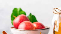 Apple Cider Recipe Apple Cider Recipe