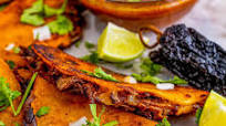 Birria Tacos Birria Tacos