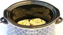 Crockpot Ranch Pork Chops Recipe Crockpot Ranch Pork Chops Recipe