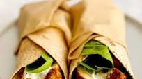 Chicken Shawarma Recipe Chicken Shawarma Recipe
