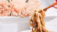 Spicy Beef Noodle Soup Spicy Beef Noodle Soup