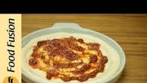 Pizza Sauce Recipe By Food Fusion Pizza Sauce Recipe By Food Fusion