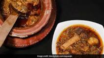 Champaran Mutton Curry Recipe Champaran Mutton Curry Recipe