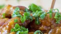 Air Fryer Chinese Chicken Air Fryer Chinese Chicken