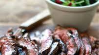 Hawaiian Marinated Steak Recipe - (4.3/5) Hawaiian Marinated Steak Recipe - (4.3/5)
