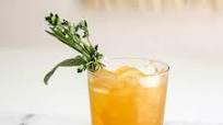 Vodka and Apple Juice Vodka and Apple Juice