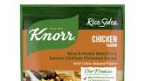 Old-Fashioned Chicken & Rice | Knorr US Old-Fashioned Chicken & Rice | Knorr US