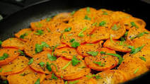 Curried Mince Hotpot Curried Mince Hotpot