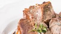How to Bake Lamb Chops How to Bake Lamb Chops